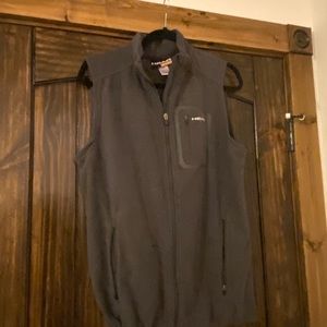 Head Sports Wear Vest